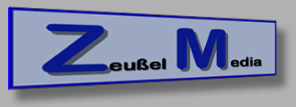 Logo Teil 1